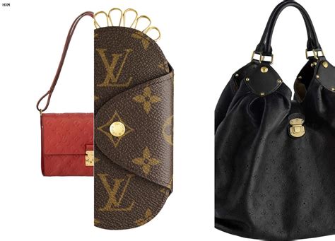 collectie louis vuitton|Louis Vuitton netherlands website.